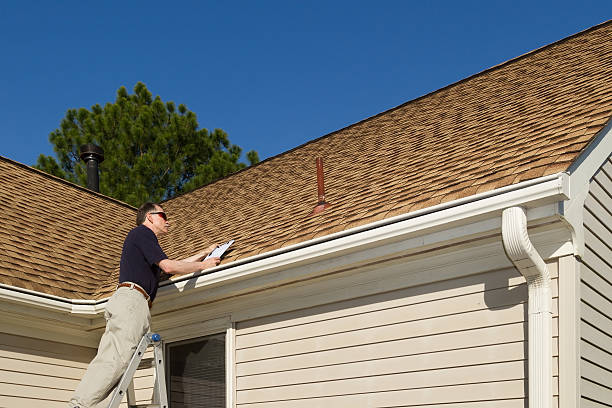 Best Metal Roofing Installation  in Hartford, WI